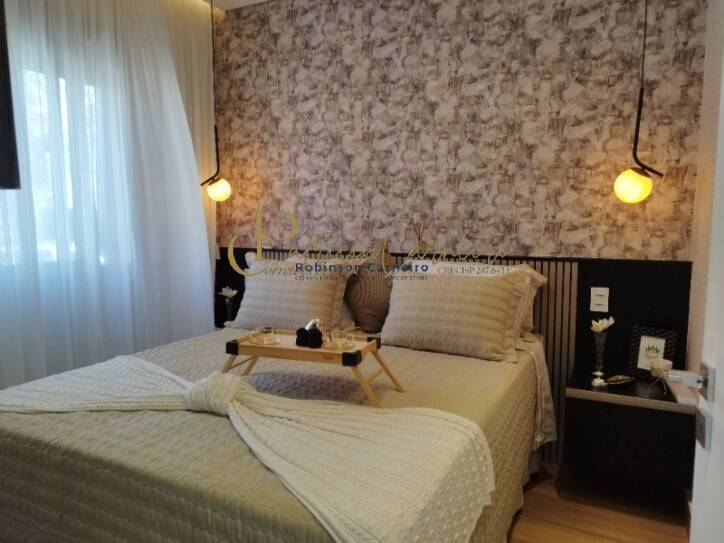 Casa, 6 quartos, 327 m² - Foto 13