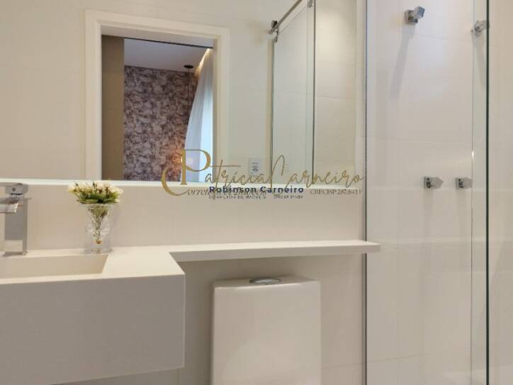 Casa, 6 quartos, 327 m² - Foto 14