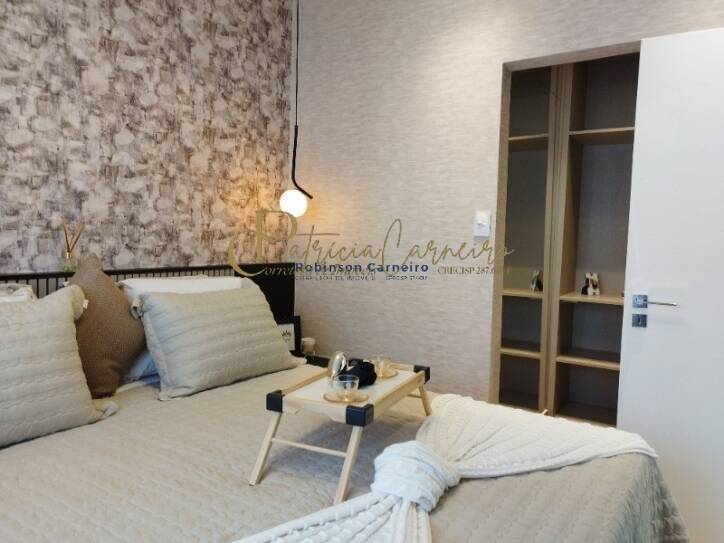 Casa, 6 quartos, 327 m² - Foto 15