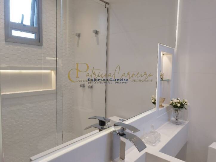 Casa, 6 quartos, 327 m² - Foto 16