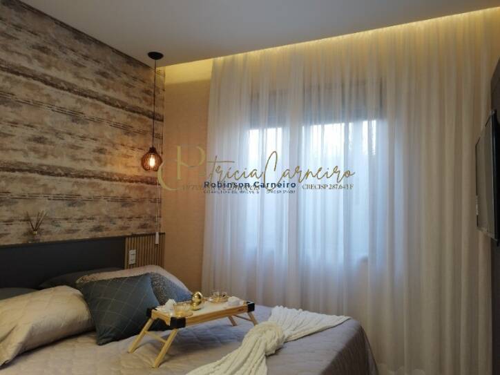 Casa, 6 quartos, 327 m² - Foto 17