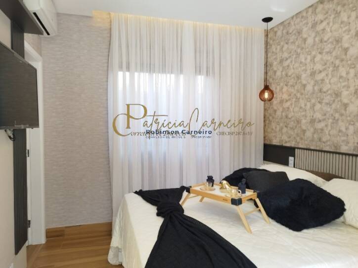 Casa, 6 quartos, 327 m² - Foto 18