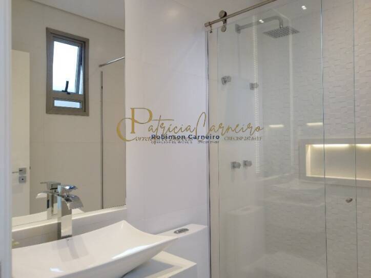 Casa, 6 quartos, 327 m² - Foto 19