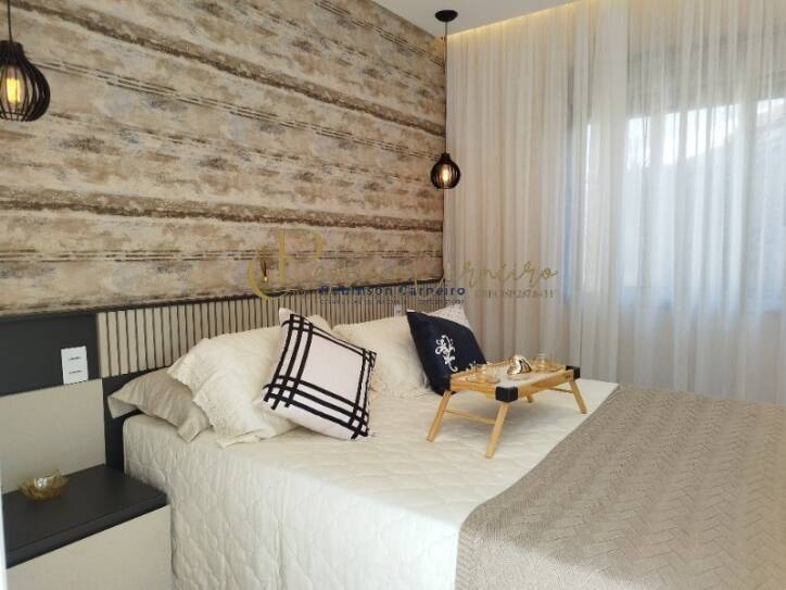 Casa, 6 quartos, 327 m² - Foto 20