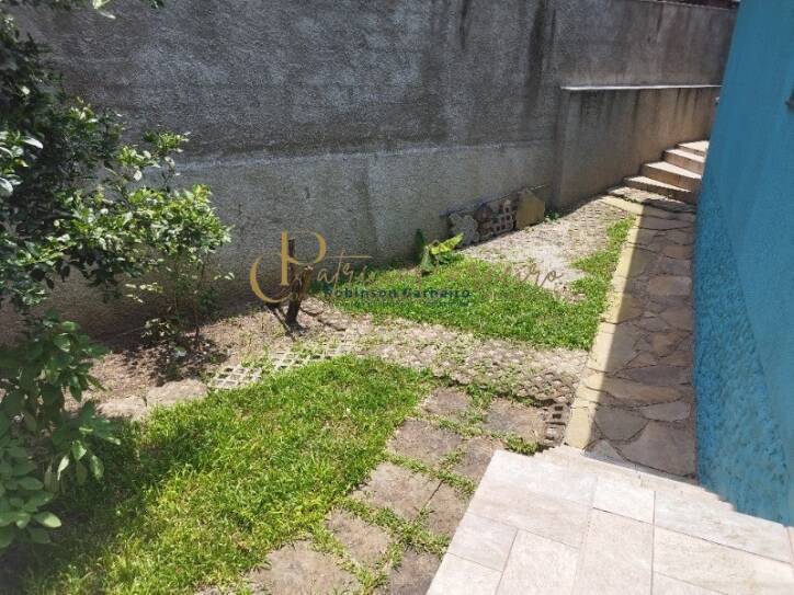 Casa, 4 quartos, 201 m² - Foto 9