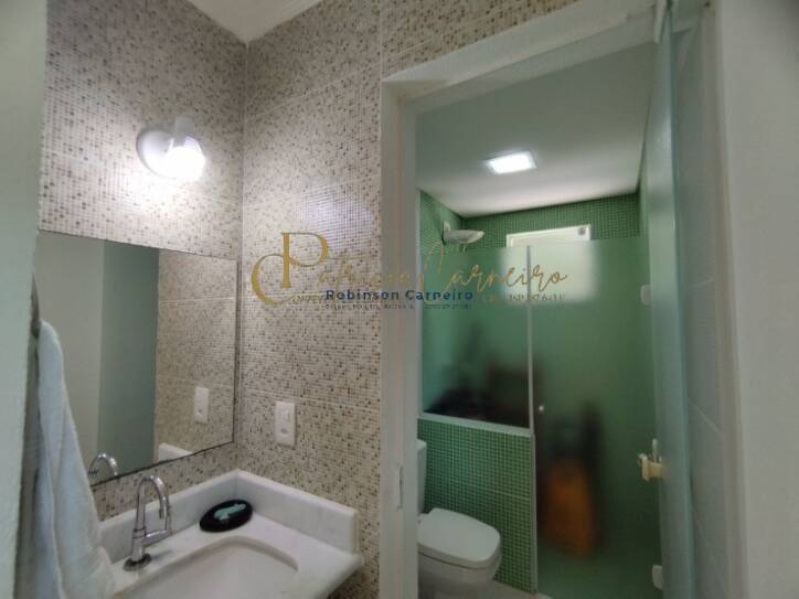 Casa, 4 quartos, 201 m² - Foto 18