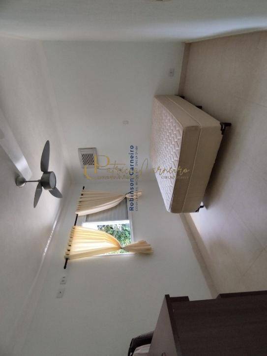 Casa, 4 quartos, 201 m² - Foto 19