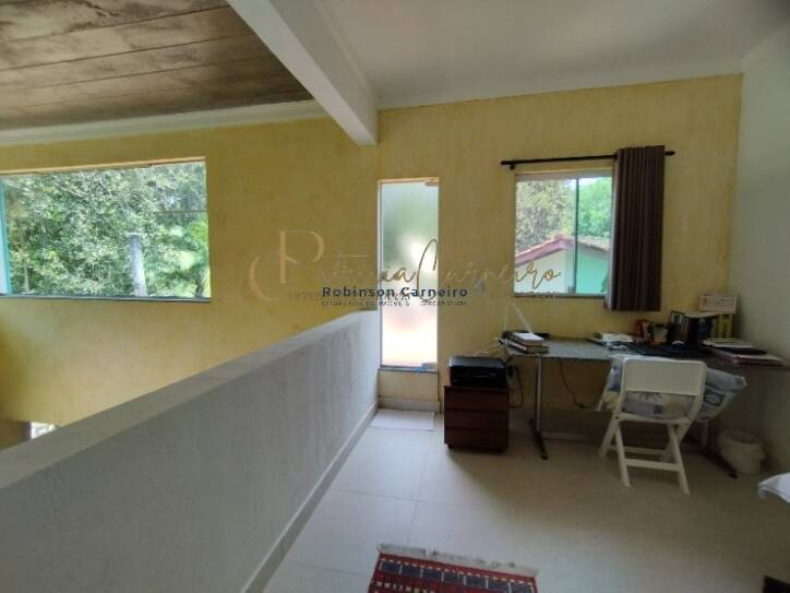 Casa, 4 quartos, 201 m² - Foto 20