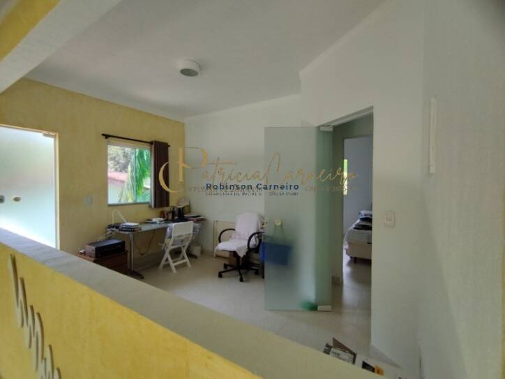 Casa, 4 quartos, 201 m² - Foto 21