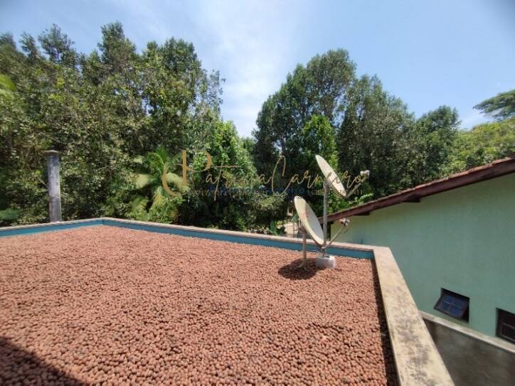 Casa, 4 quartos, 201 m² - Foto 22