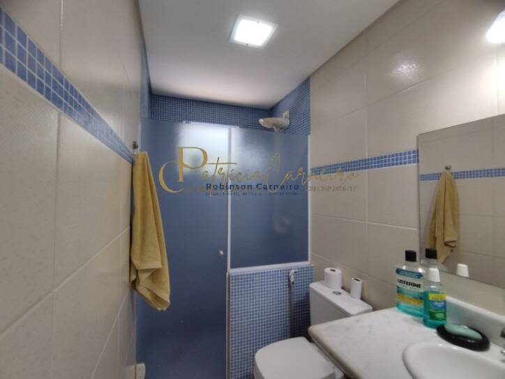 Casa, 4 quartos, 201 m² - Foto 23