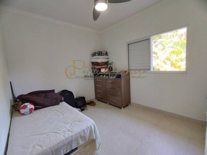 Casa, 4 quartos, 201 m² - Foto 25