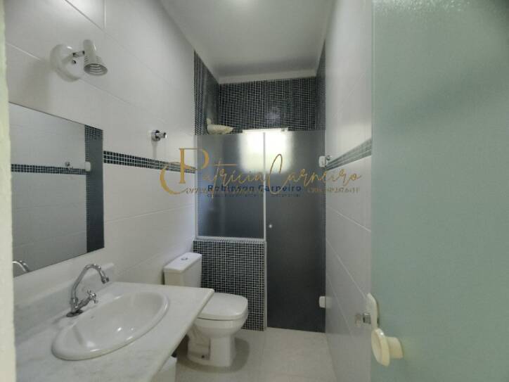 Casa, 4 quartos, 201 m² - Foto 24