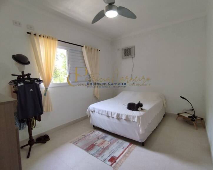 Casa, 4 quartos, 201 m² - Foto 26