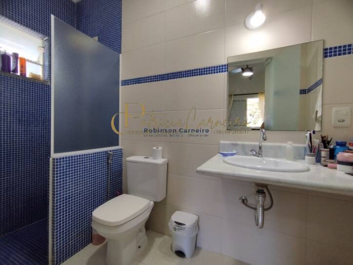 Casa, 4 quartos, 201 m² - Foto 27