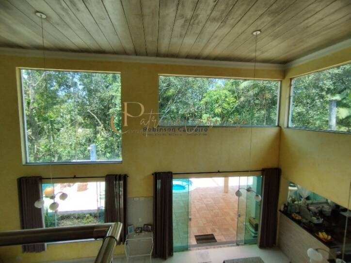 Casa, 4 quartos, 201 m² - Foto 28