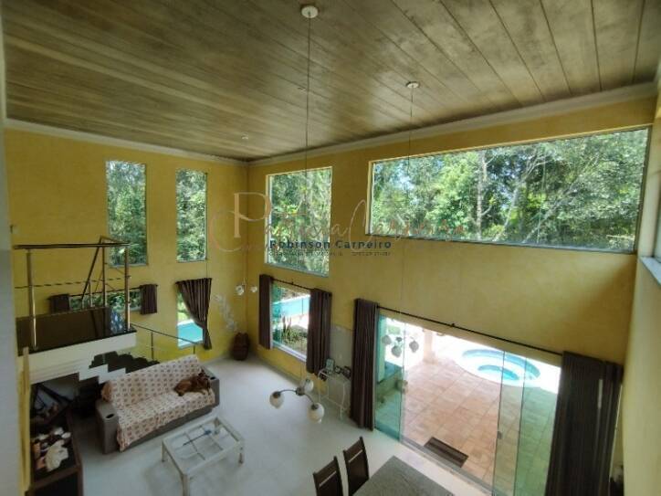 Casa, 4 quartos, 201 m² - Foto 29