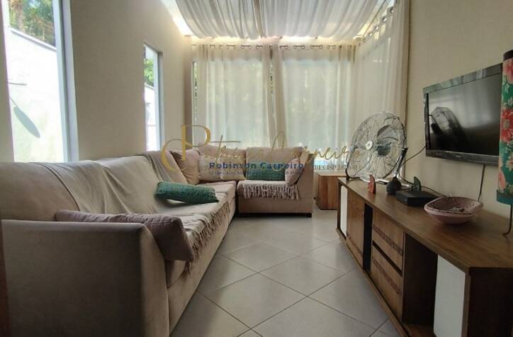 Casa, 4 quartos, 209 m² - Foto 6