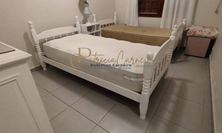 Casa, 4 quartos, 209 m² - Foto 10