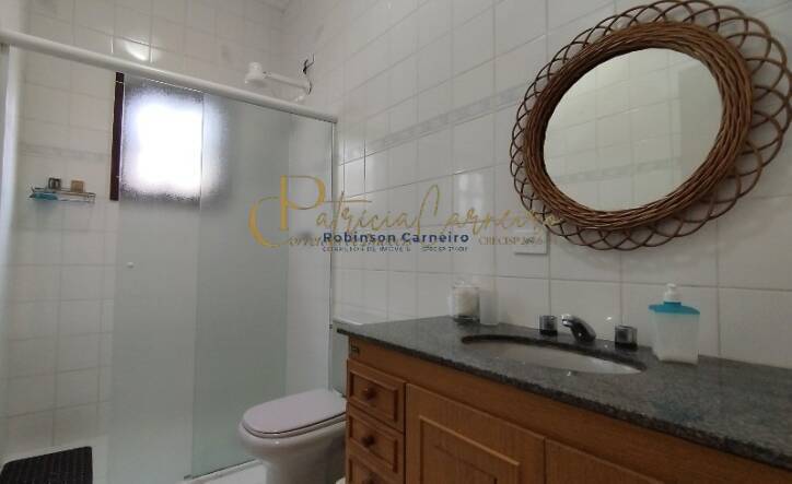 Casa, 4 quartos, 209 m² - Foto 11