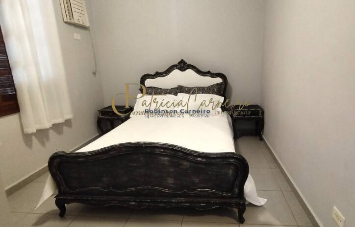 Casa, 4 quartos, 209 m² - Foto 12