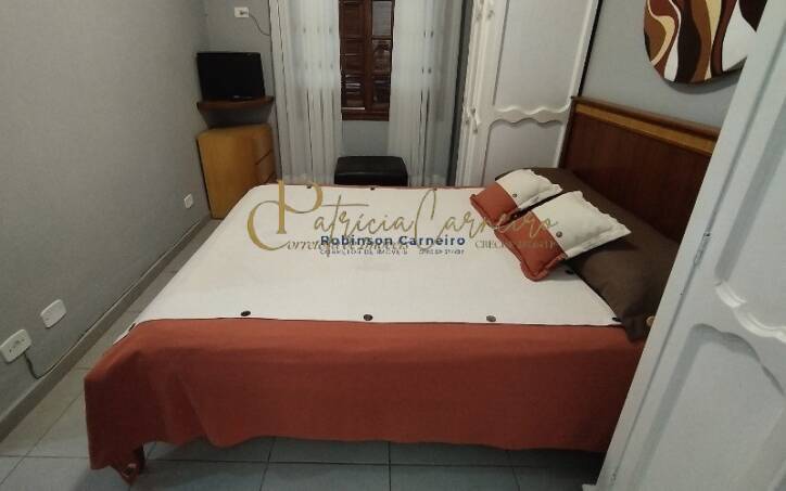 Casa, 4 quartos, 209 m² - Foto 14