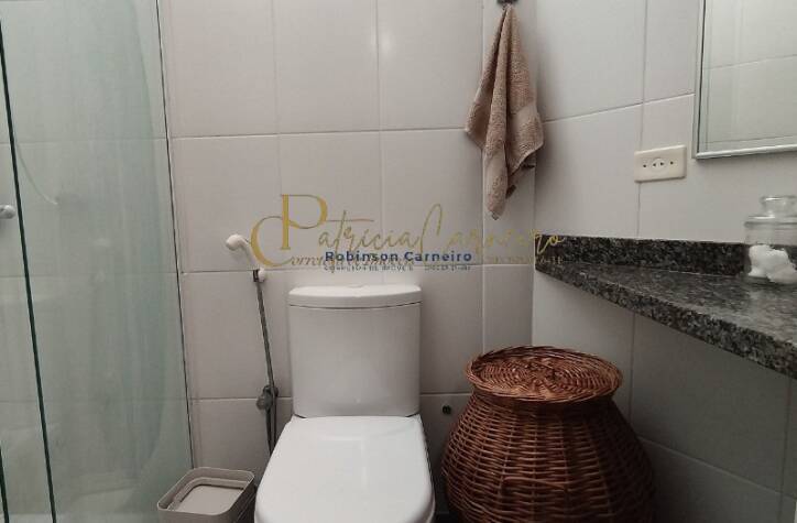 Casa, 4 quartos, 209 m² - Foto 15