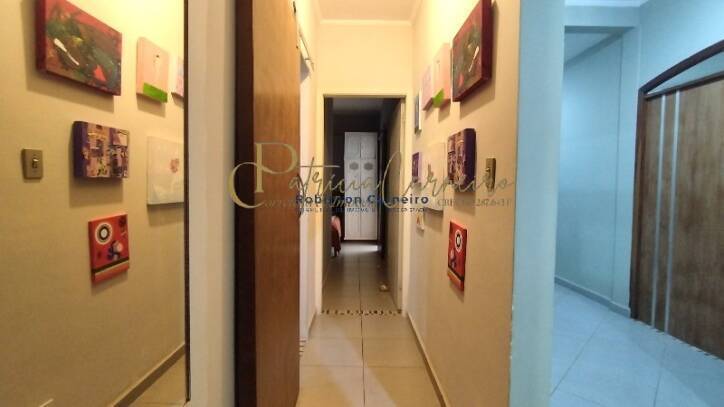 Casa, 4 quartos, 209 m² - Foto 16