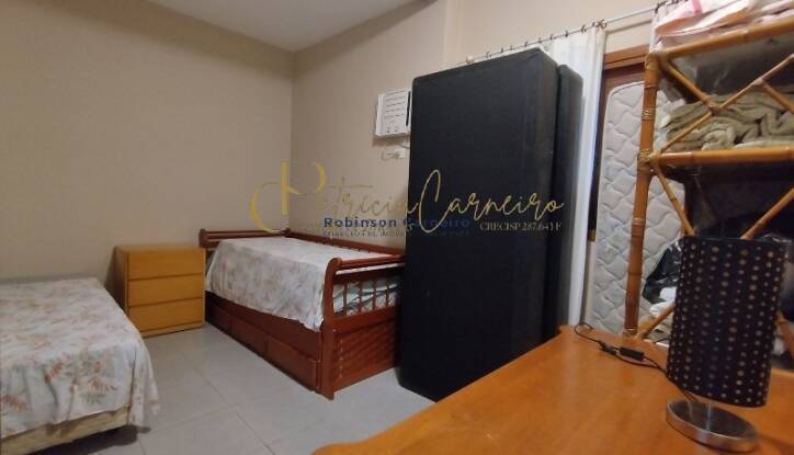 Casa, 4 quartos, 209 m² - Foto 17