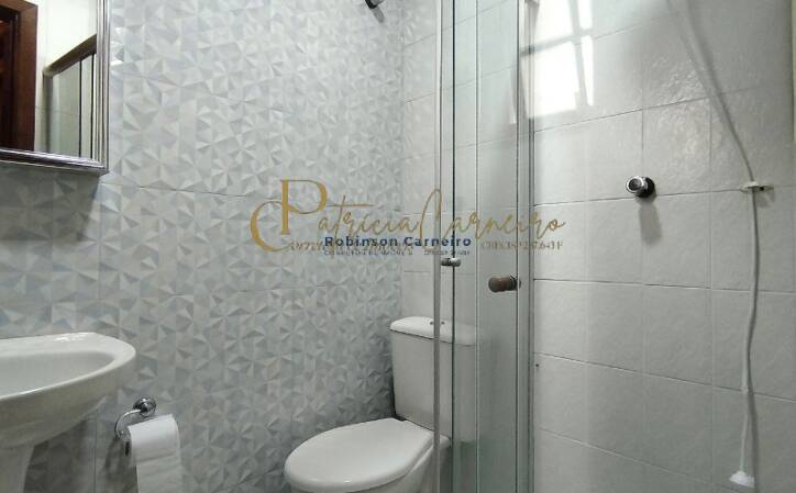 Casa, 4 quartos, 209 m² - Foto 18