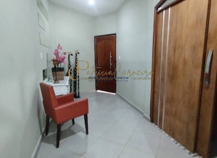 Casa, 4 quartos, 209 m² - Foto 19