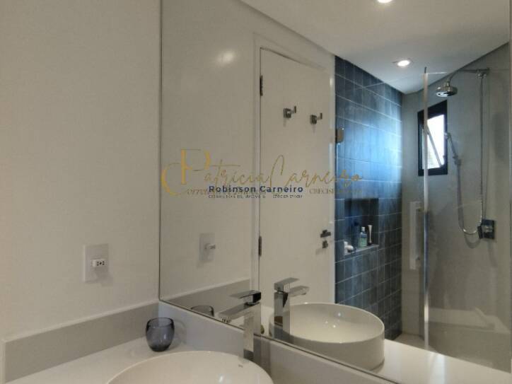 Apartamento, 4 quartos, 169 m² - Foto 8