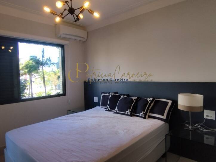 Apartamento, 4 quartos, 169 m² - Foto 9