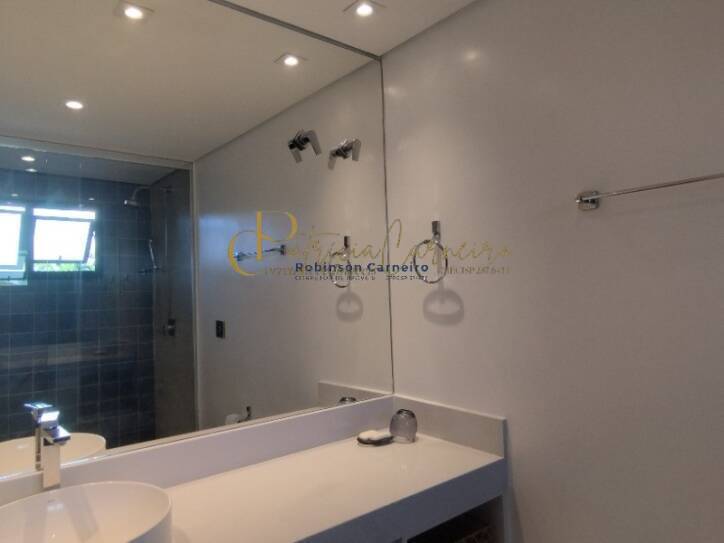 Apartamento, 4 quartos, 169 m² - Foto 11