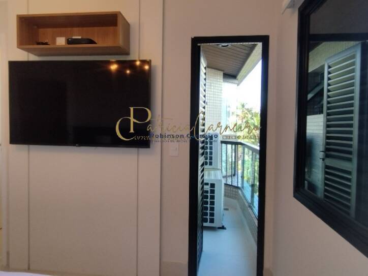 Apartamento, 4 quartos, 169 m² - Foto 12