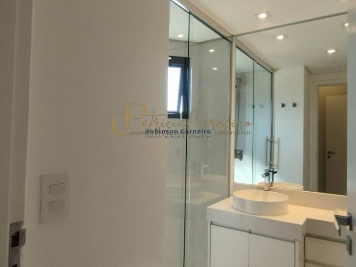 Apartamento, 4 quartos, 169 m² - Foto 14