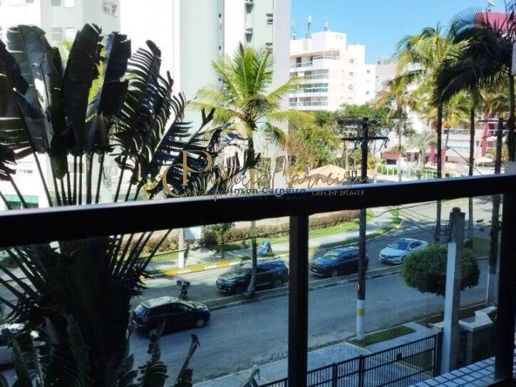 Apartamento, 4 quartos, 169 m² - Foto 16