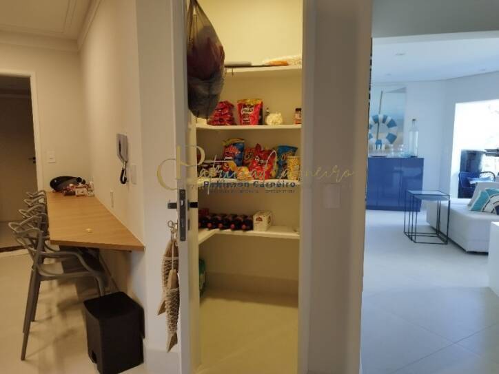 Apartamento, 4 quartos, 169 m² - Foto 18