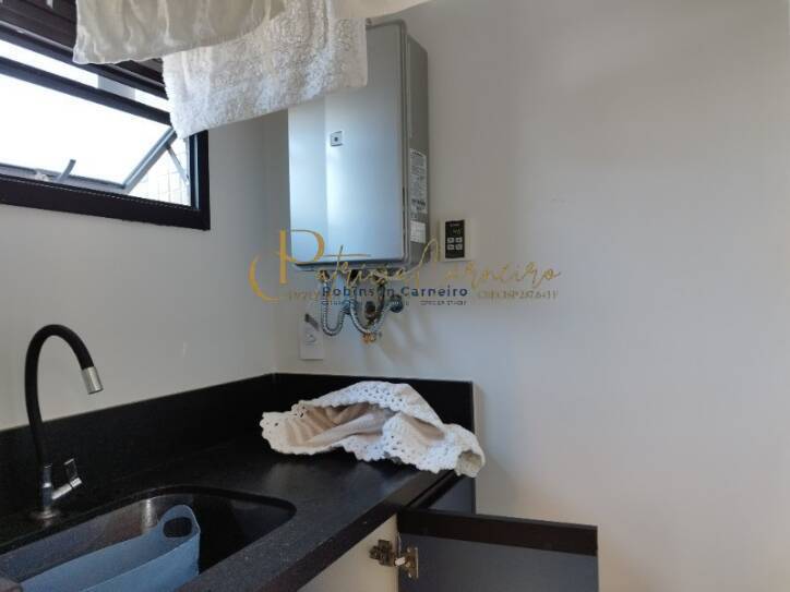 Apartamento, 4 quartos, 169 m² - Foto 19