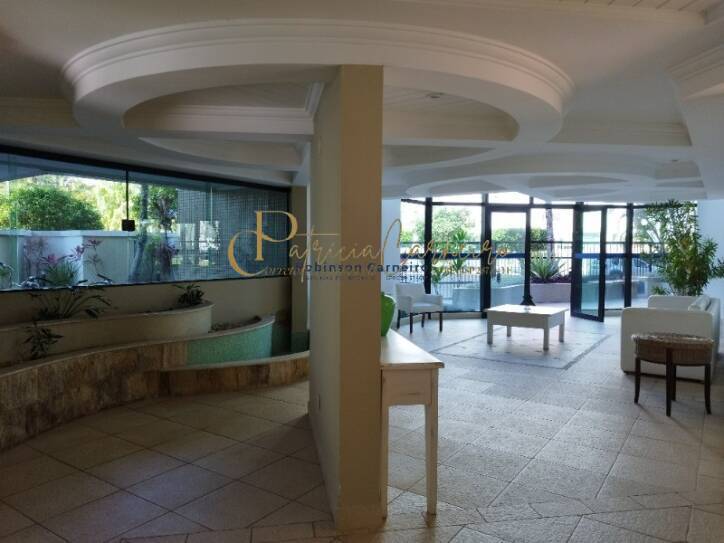 Apartamento, 4 quartos, 169 m² - Foto 21