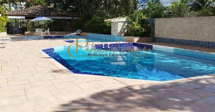 Apartamento, 4 quartos, 169 m² - Foto 22