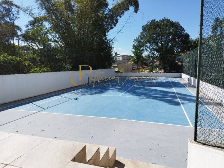 Apartamento, 4 quartos, 169 m² - Foto 23