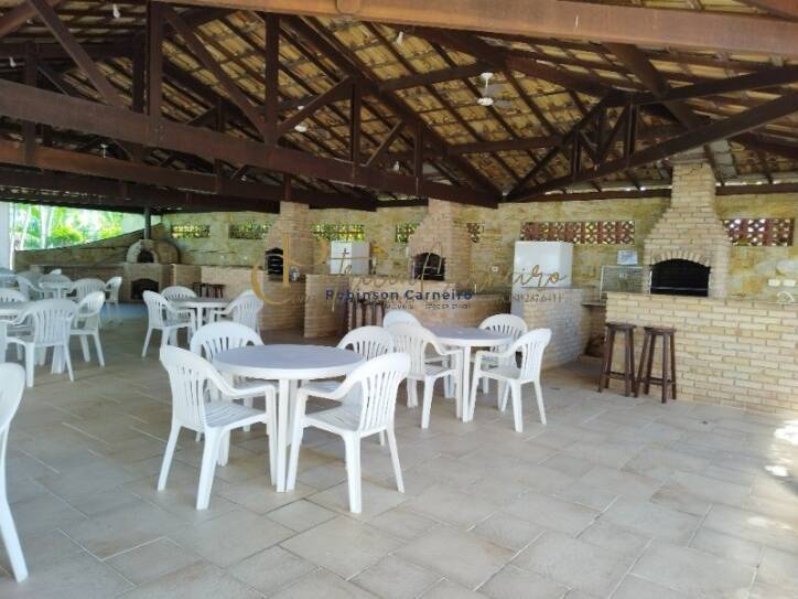 Apartamento, 4 quartos, 169 m² - Foto 25