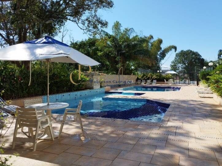 Apartamento, 4 quartos, 169 m² - Foto 26