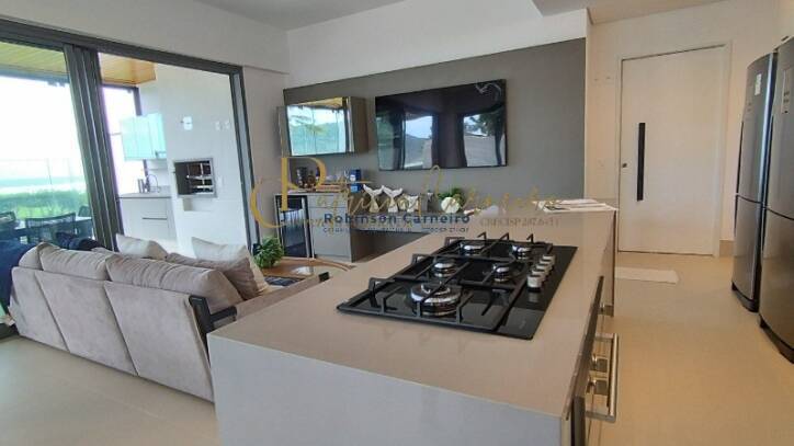 Apartamento, 4 quartos, 336 m² - Foto 3