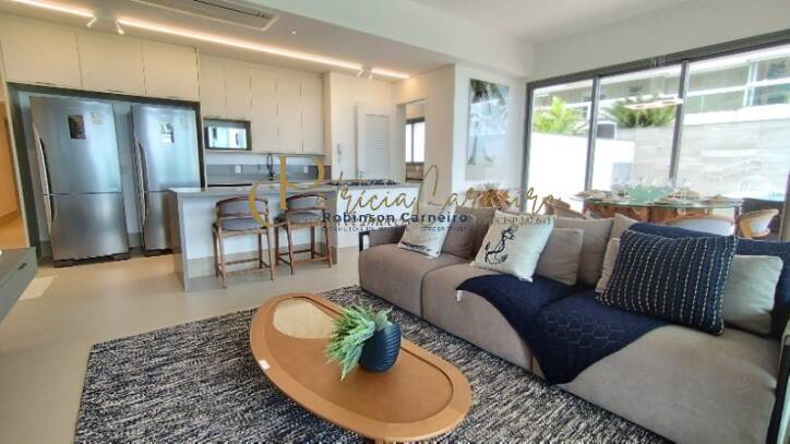 Apartamento, 4 quartos, 336 m² - Foto 5