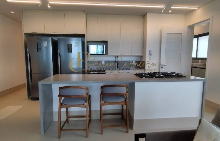 Apartamento, 4 quartos, 336 m² - Foto 6