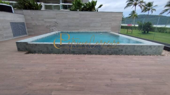 Apartamento, 4 quartos, 336 m² - Foto 7