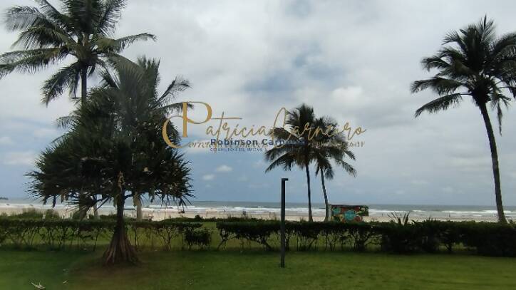 Apartamento, 4 quartos, 336 m² - Foto 9