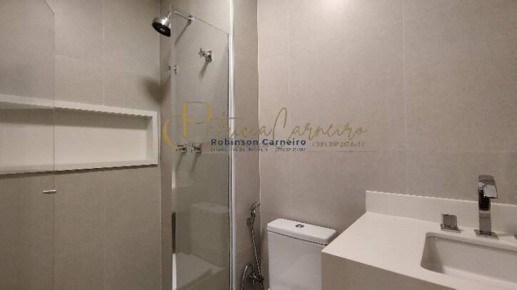 Apartamento, 4 quartos, 336 m² - Foto 11